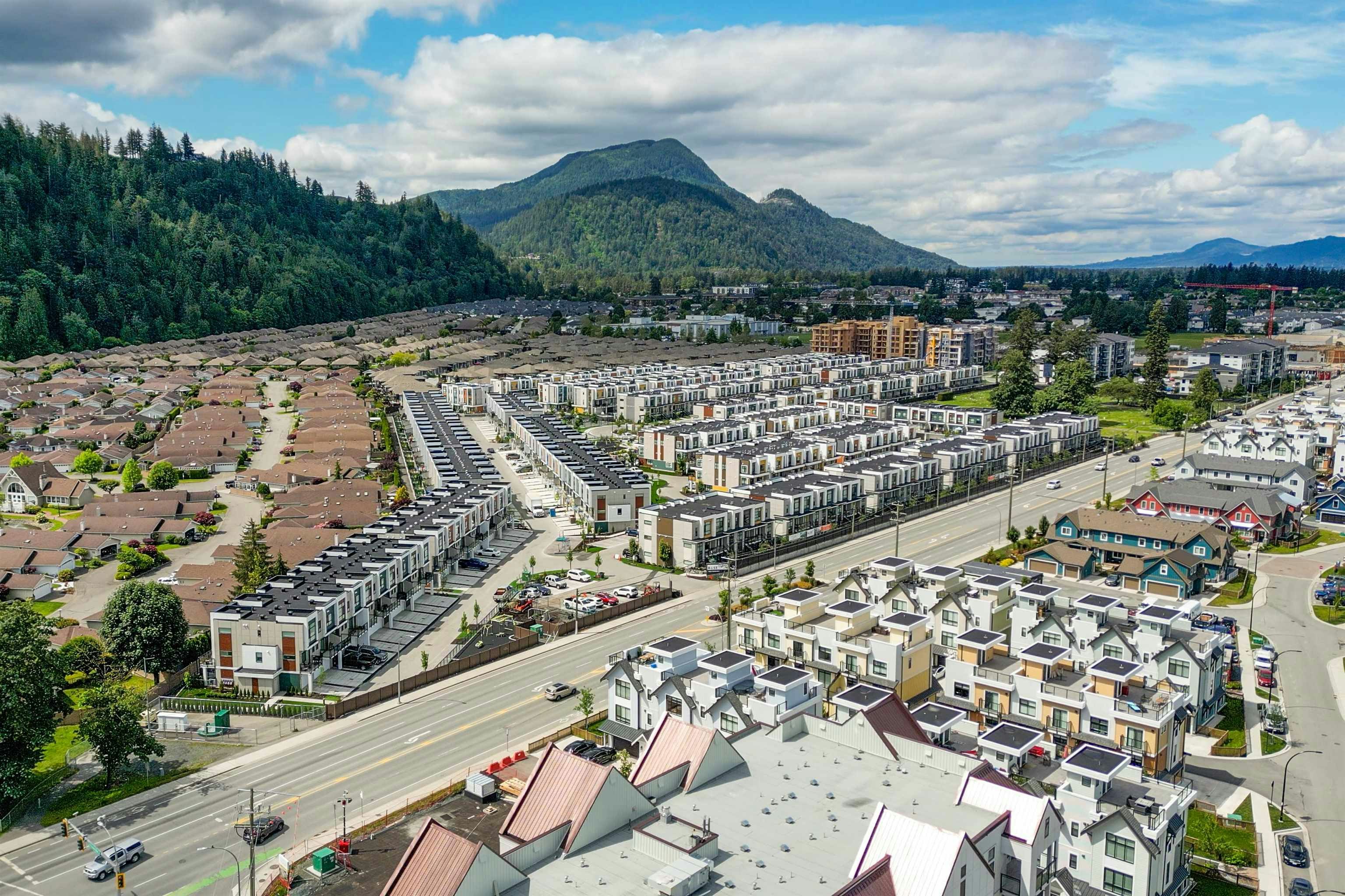 191-46150 Thomas Road, Chilliwack, BC, V2R 6B3 - 35