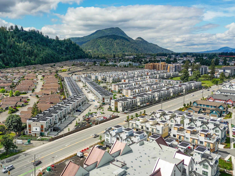 191-46150 Thomas Road, Chilliwack, BC, V2R 6B3 - 35