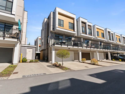 191-46150 Thomas Road - 3