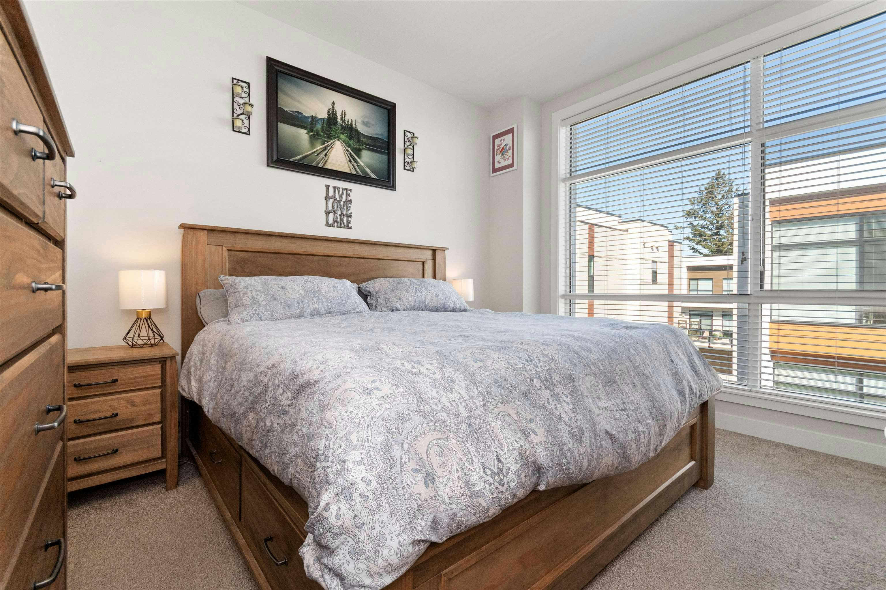 191-46150 Thomas Road, Chilliwack, BC, V2R 6B3 - 28