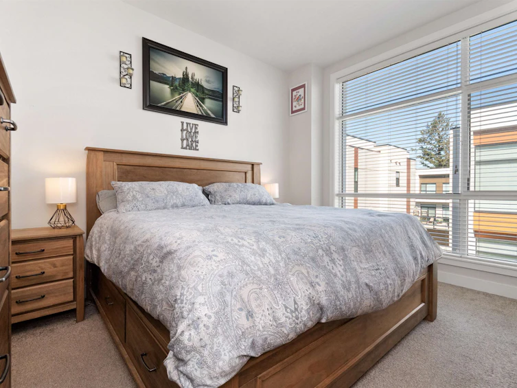 191-46150 Thomas Road, Chilliwack, BC, V2R 6B3 - 28