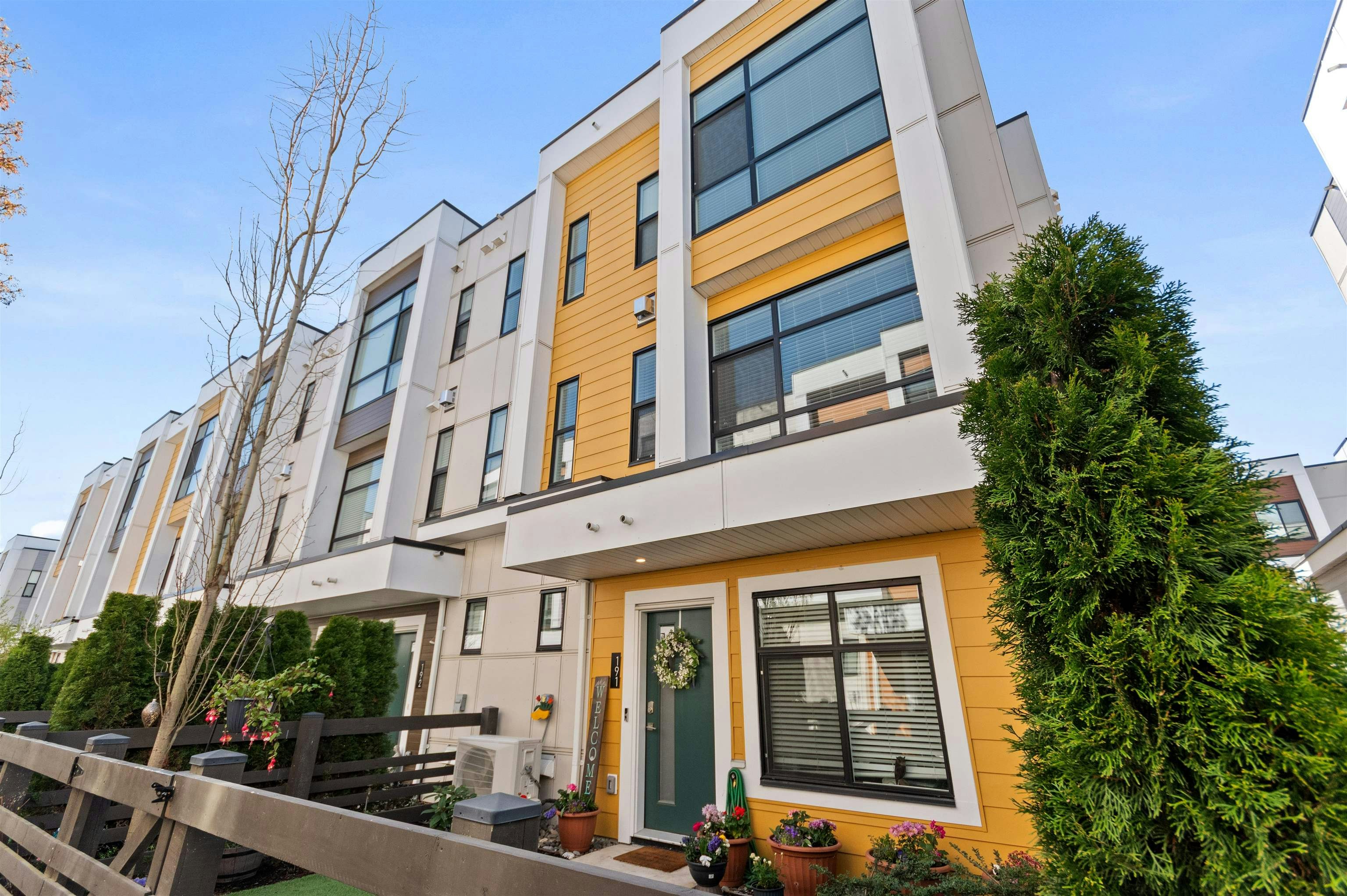 191-46150 Thomas Road - 5