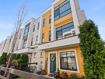 191-46150 Thomas Road - 5