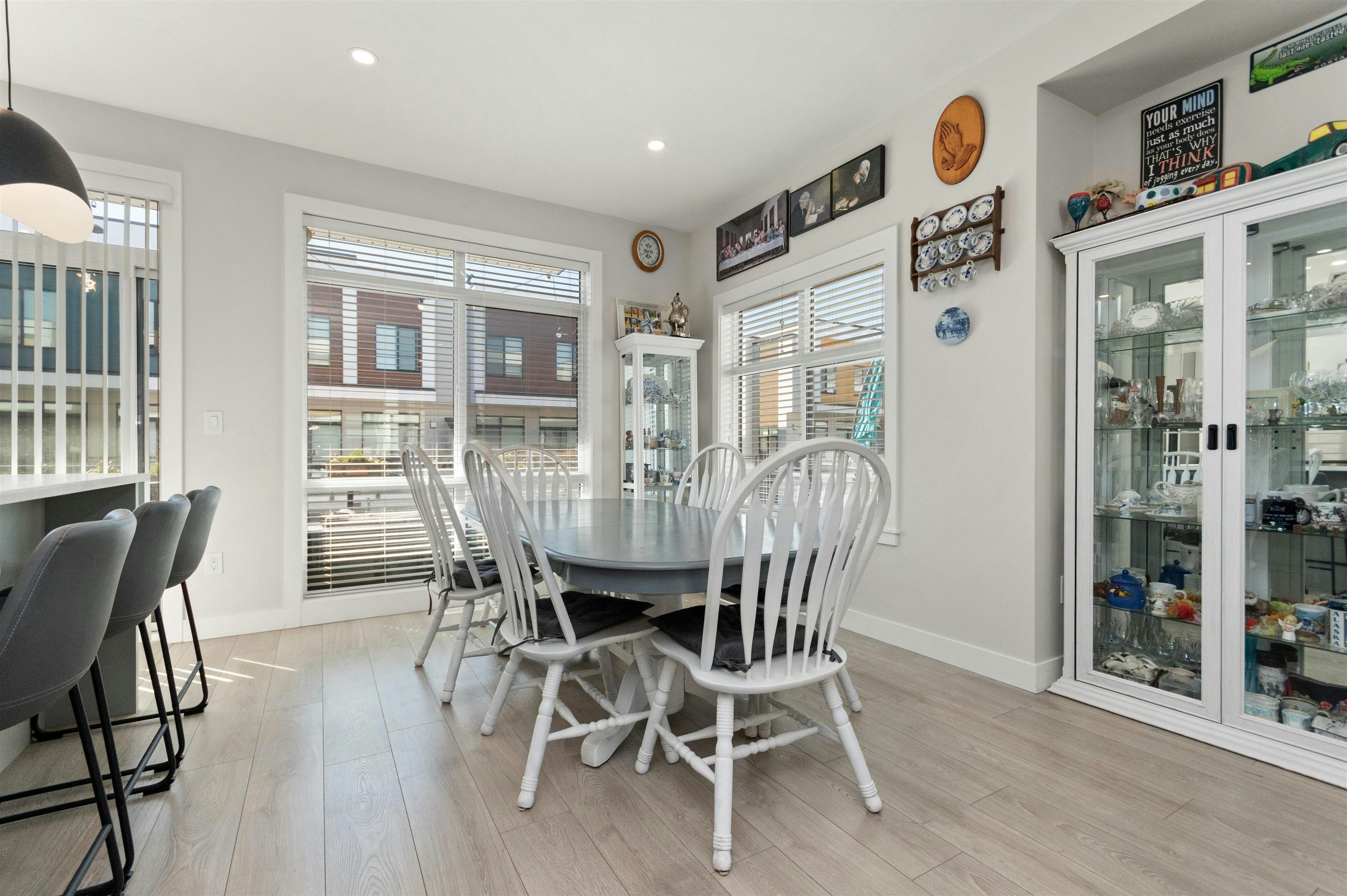 191-46150 Thomas Road, Chilliwack, BC, V2R 6B3 - 16