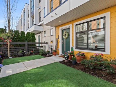 191-46150 Thomas Road - 4