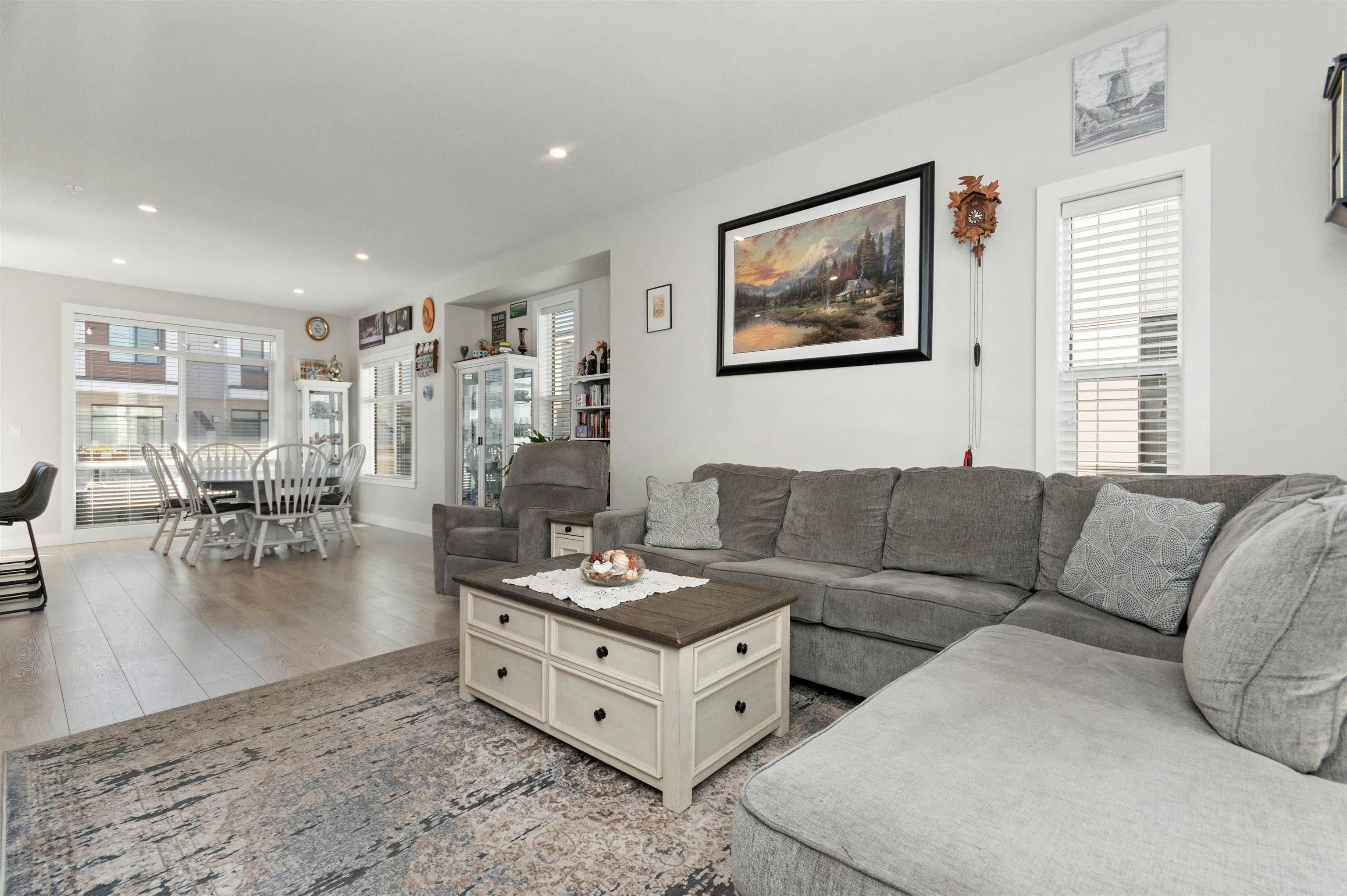 191-46150 Thomas Road, Chilliwack, BC, V2R 6B3 - 19