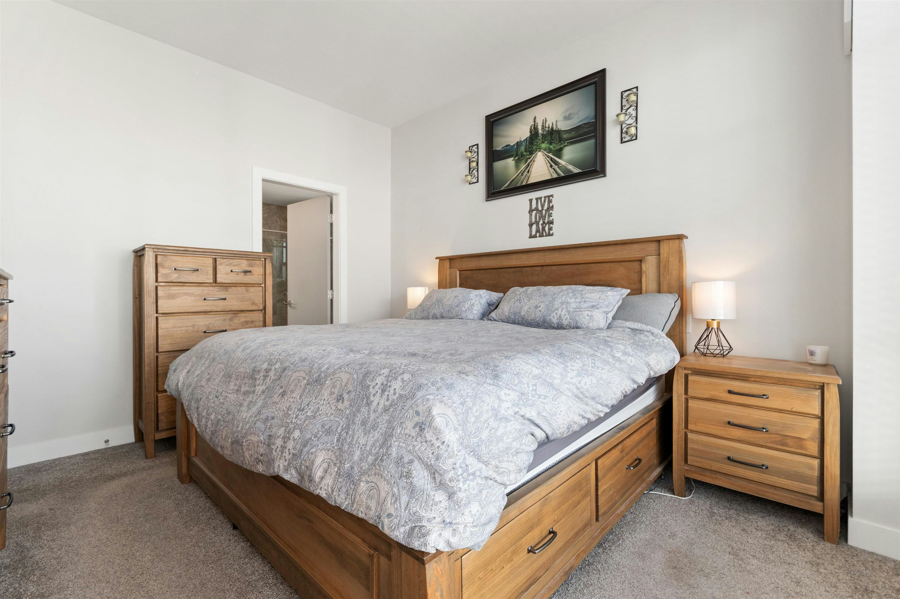 191-46150 Thomas Road, Chilliwack, BC, V2R 6B3 - 27