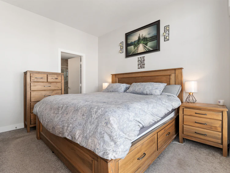 191-46150 Thomas Road, Chilliwack, BC, V2R 6B3 - 27