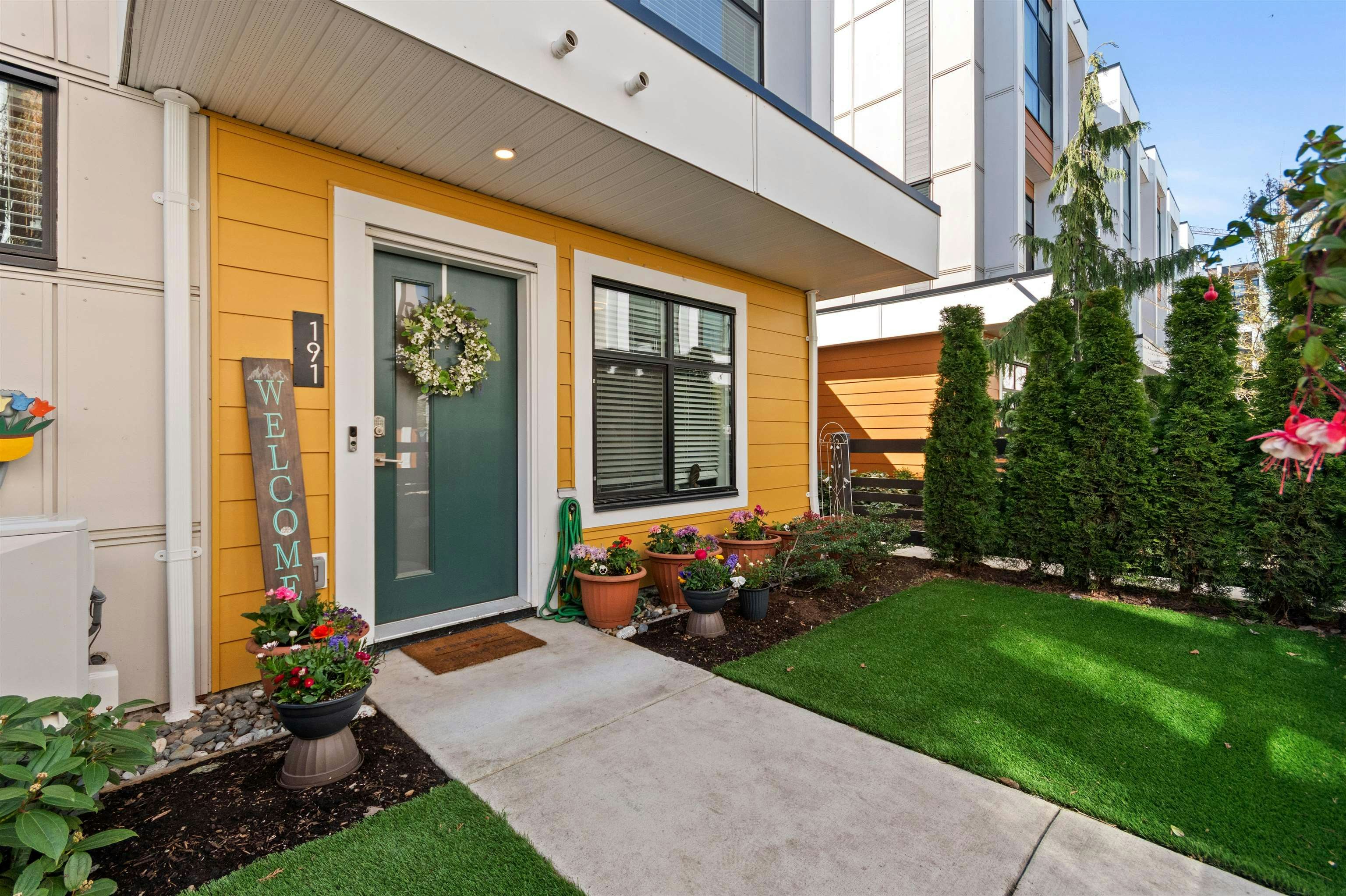 191-46150 Thomas Road, Chilliwack, BC, V2R 6B3 - 8
