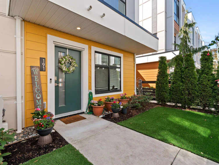 191-46150 Thomas Road, Chilliwack, BC, V2R 6B3 - 8