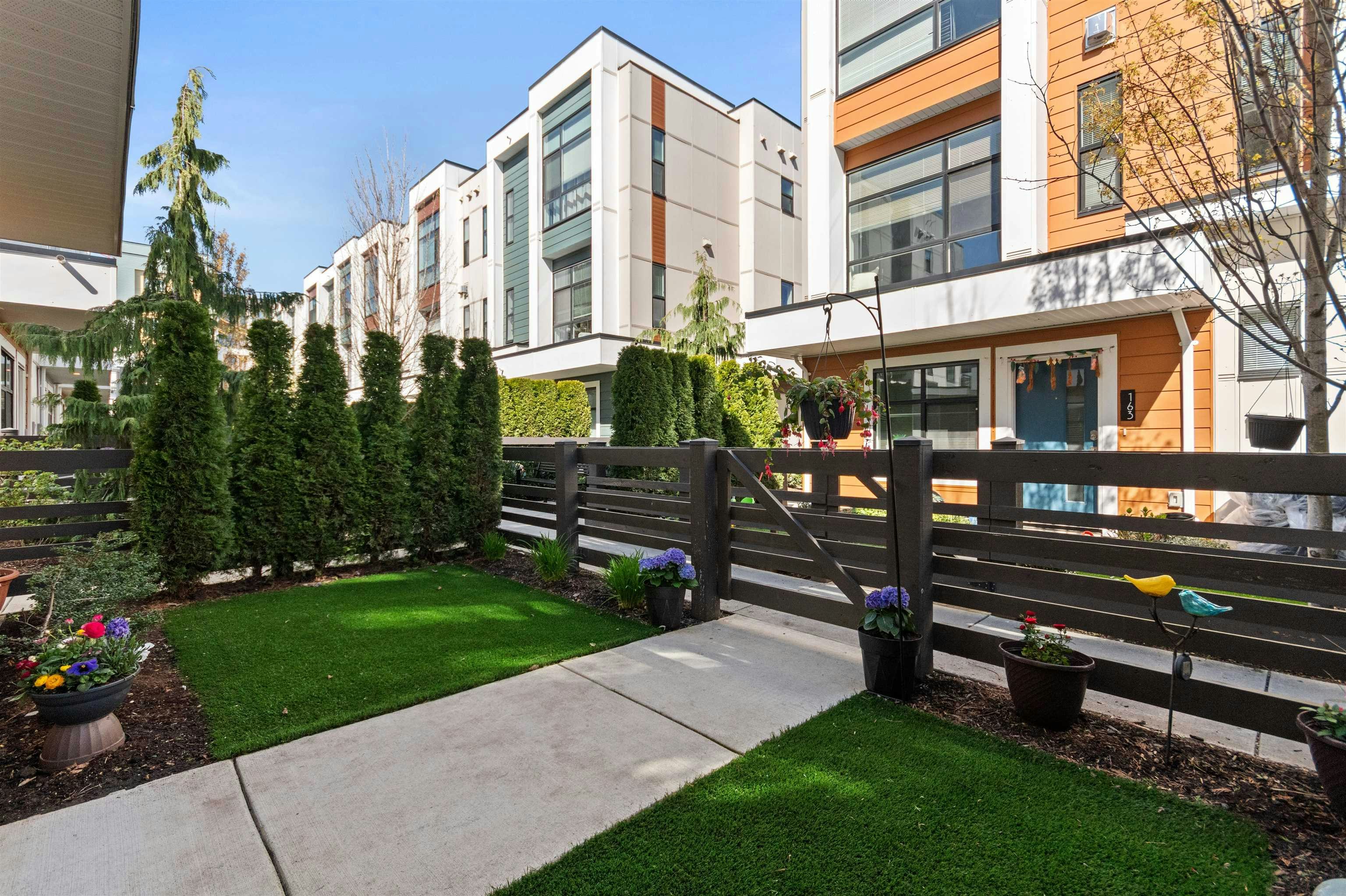 191-46150 Thomas Road, Chilliwack, BC, V2R 6B3 - 36