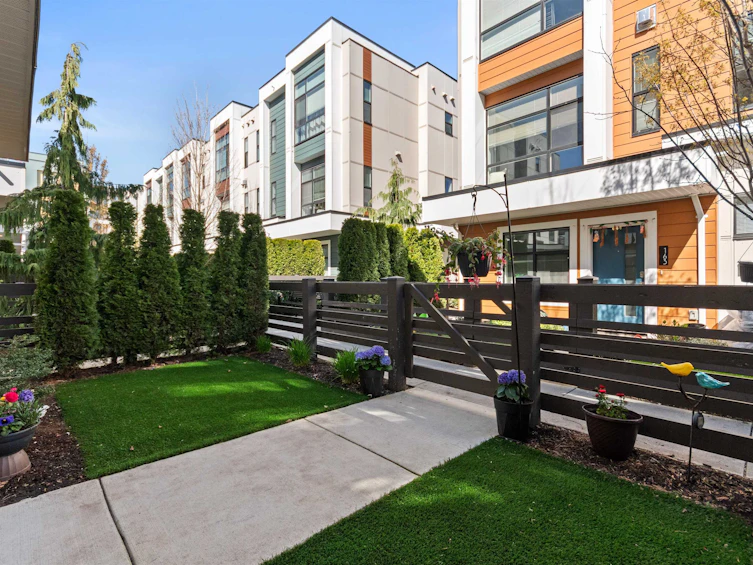 191-46150 Thomas Road, Chilliwack, BC, V2R 6B3 - 36
