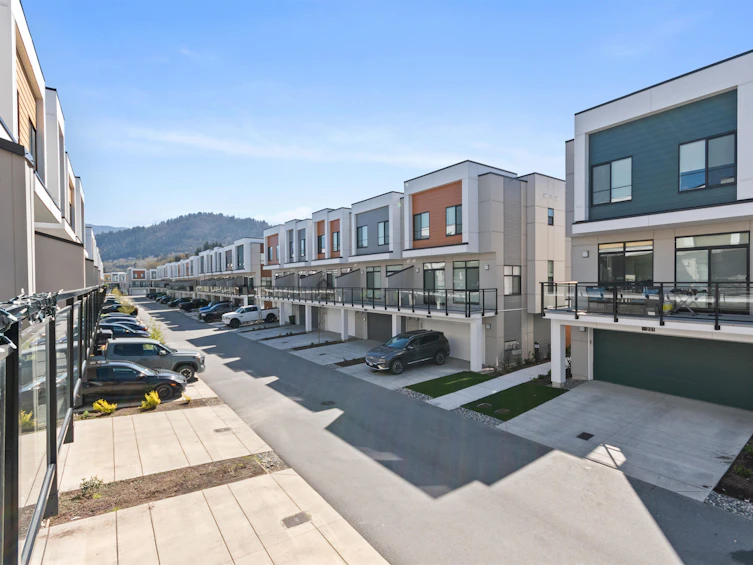 191-46150 Thomas Road, Chilliwack, BC, V2R 6B3 - 25