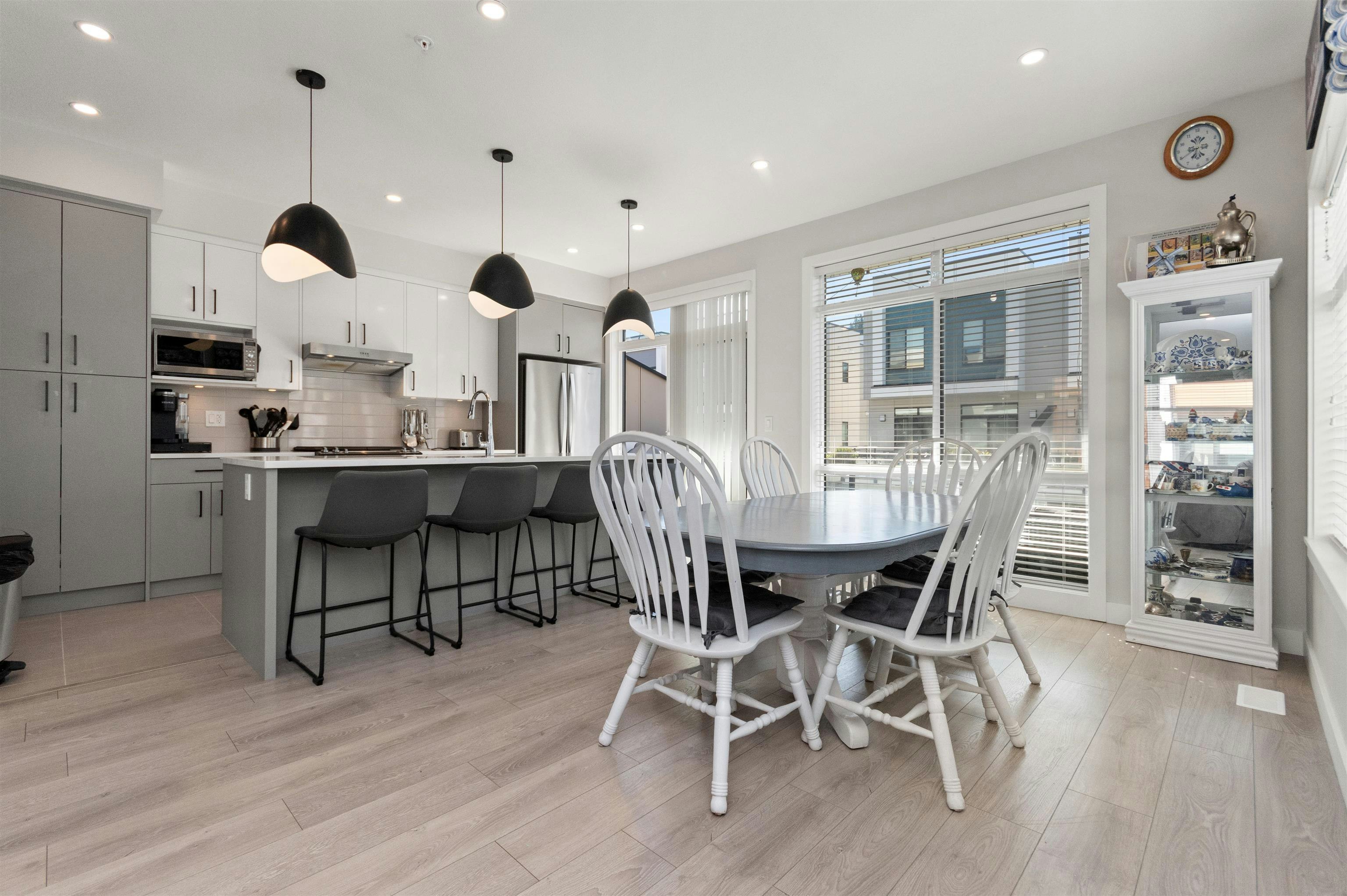 191-46150 Thomas Road, Chilliwack, BC, V2R 6B3 - 17