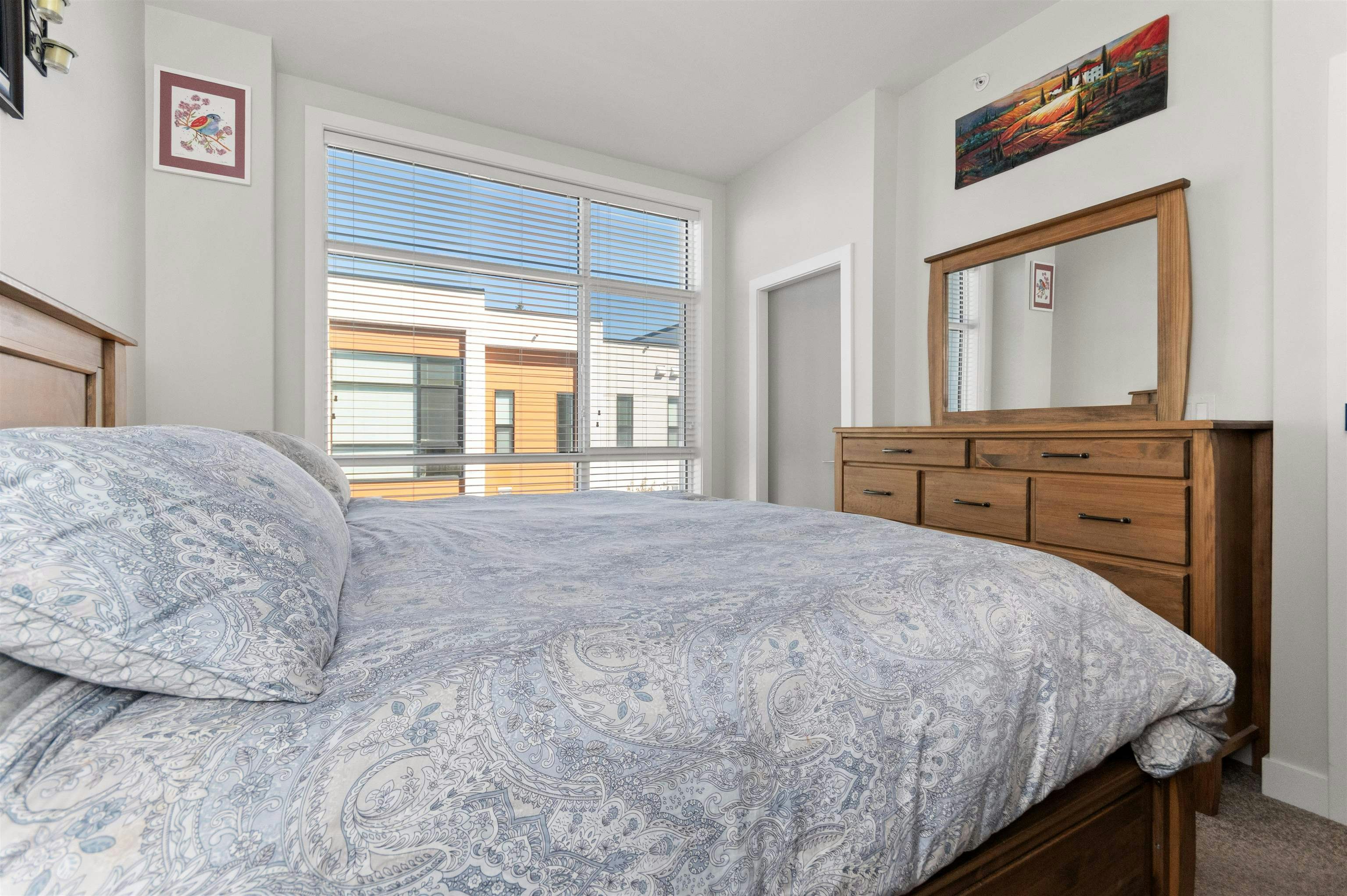 191-46150 Thomas Road, Chilliwack, BC, V2R 6B3 - 29