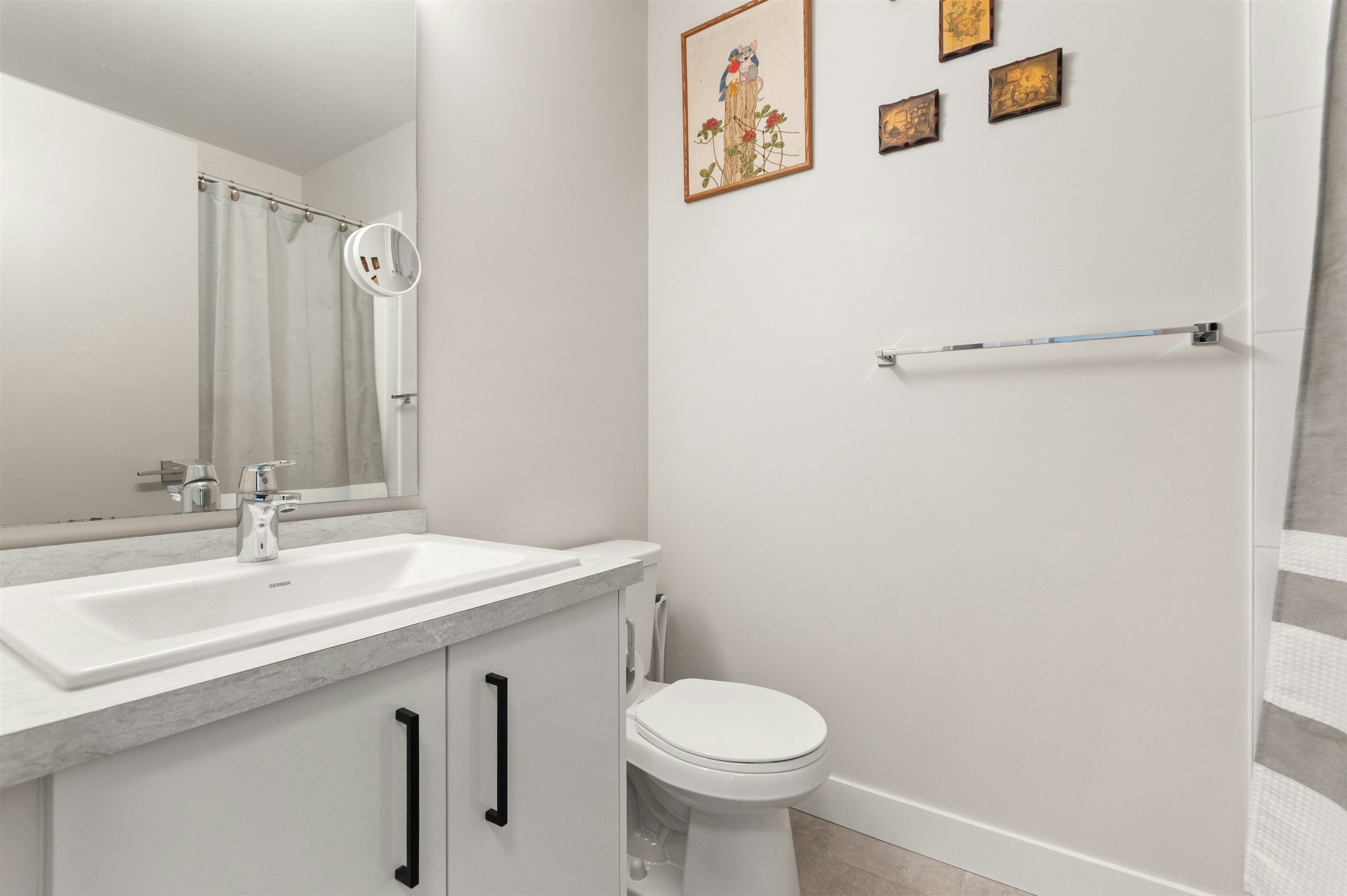 191-46150 Thomas Road, Chilliwack, BC, V2R 6B3 - 33