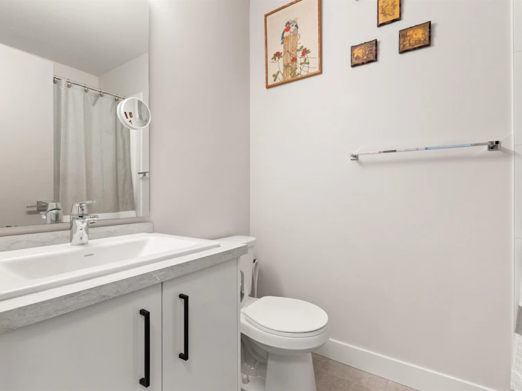 191-46150 Thomas Road, Chilliwack, BC, V2R 6B3 - 33