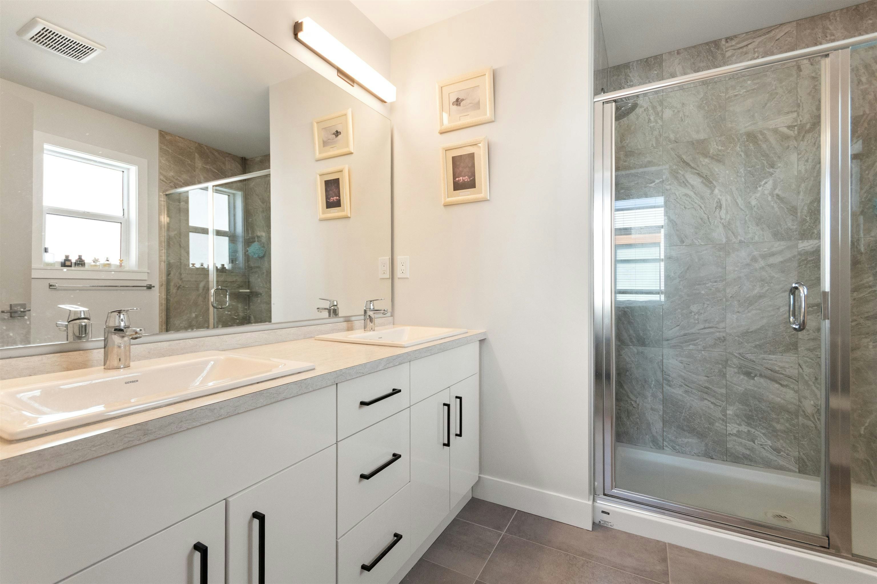 191-46150 Thomas Road, Chilliwack, BC, V2R 6B3 - 30