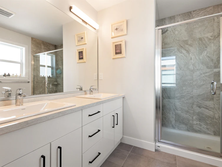 191-46150 Thomas Road, Chilliwack, BC, V2R 6B3 - 30