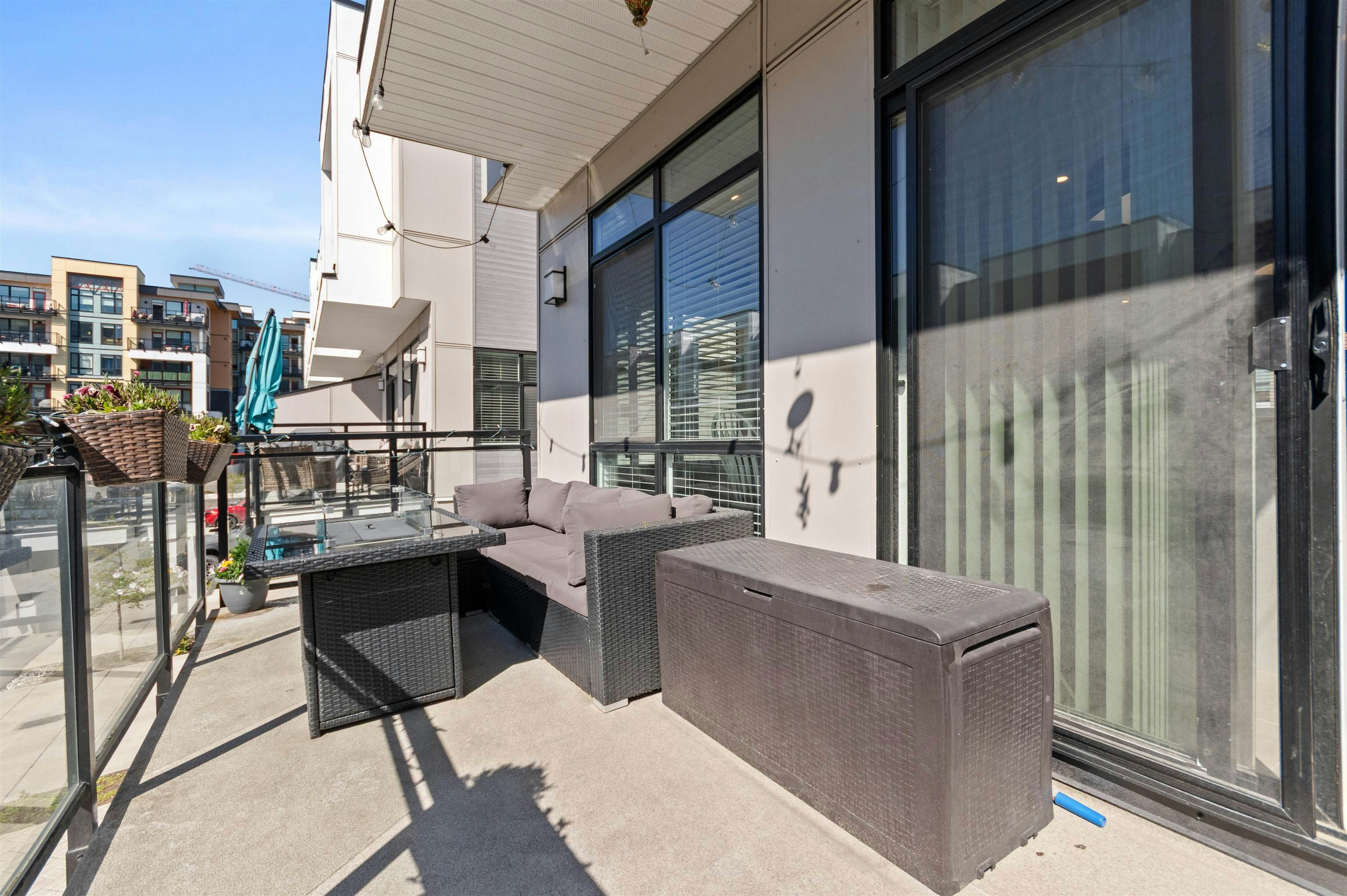 191-46150 Thomas Road, Chilliwack, BC, V2R 6B3 - 24