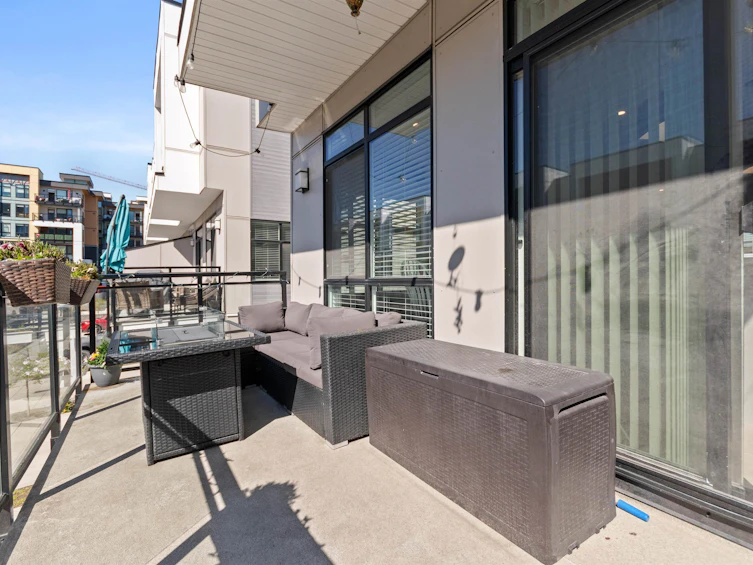 191-46150 Thomas Road, Chilliwack, BC, V2R 6B3 - 24