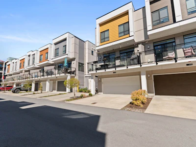 191-46150 Thomas Road - 2