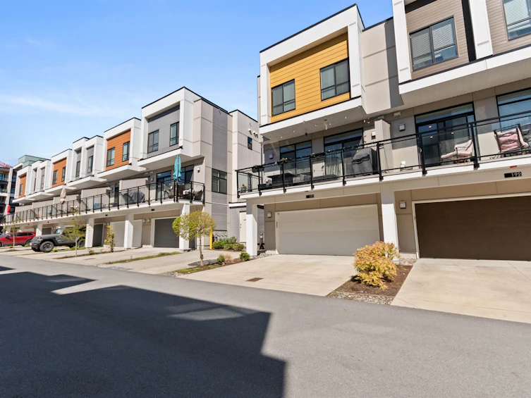 191-46150 Thomas Road, Chilliwack, BC, V2R 6B3 - 2
