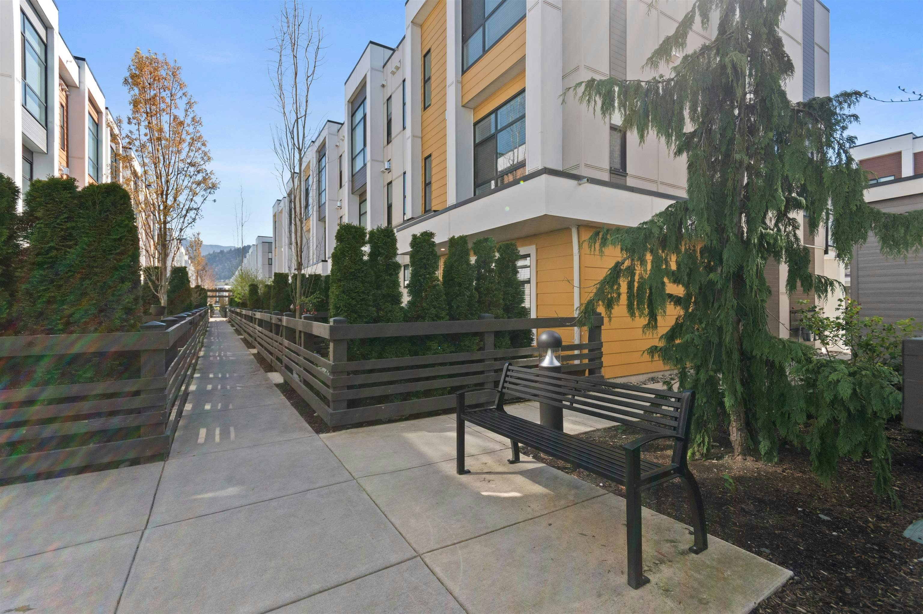 191-46150 Thomas Road, Chilliwack, BC, V2R 6B3 - 6