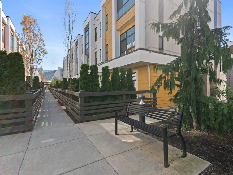191-46150 Thomas Road, Chilliwack, BC, V2R 6B3 - 6