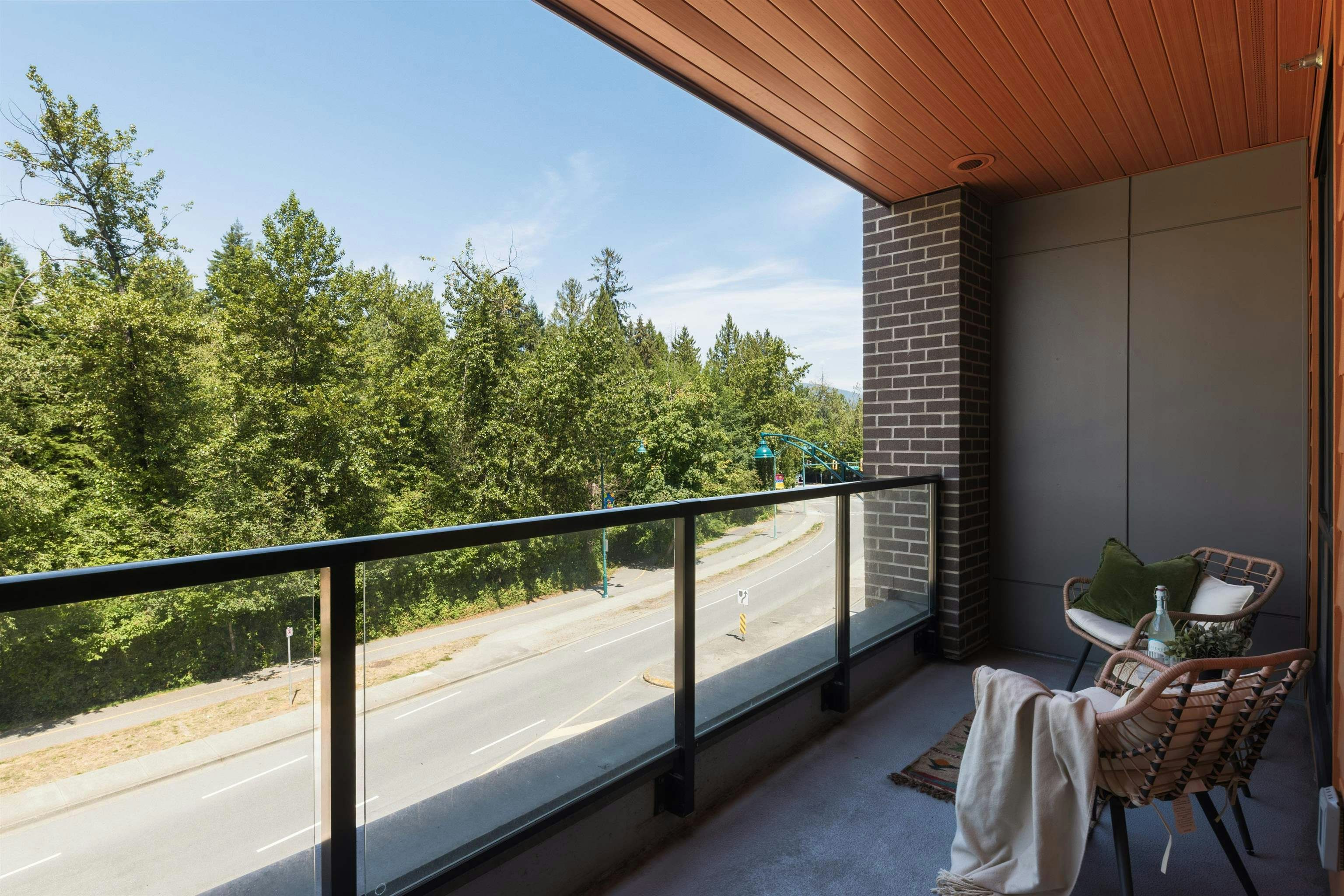 317-3131 Murray Street, Port Moody, BC, V3H 0L9 - 24