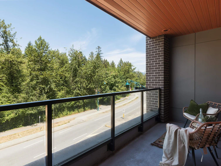 317-3131 Murray Street, Port Moody, BC, V3H 0L9 - 24