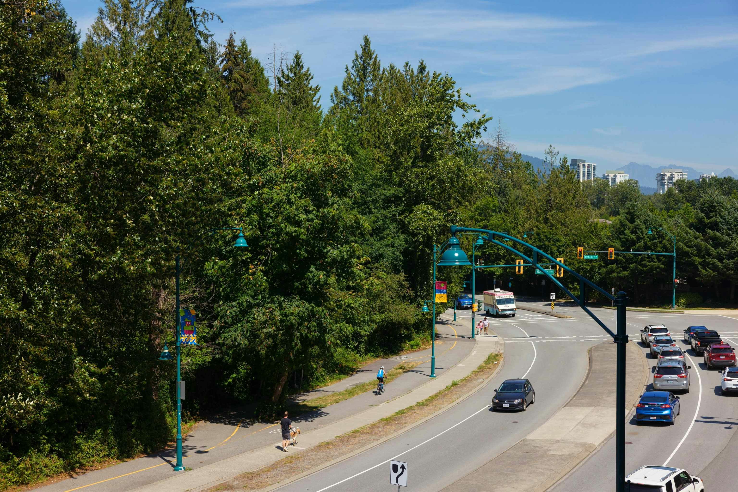 317-3131 Murray Street, Port Moody, BC, V3H 0L9 - 27