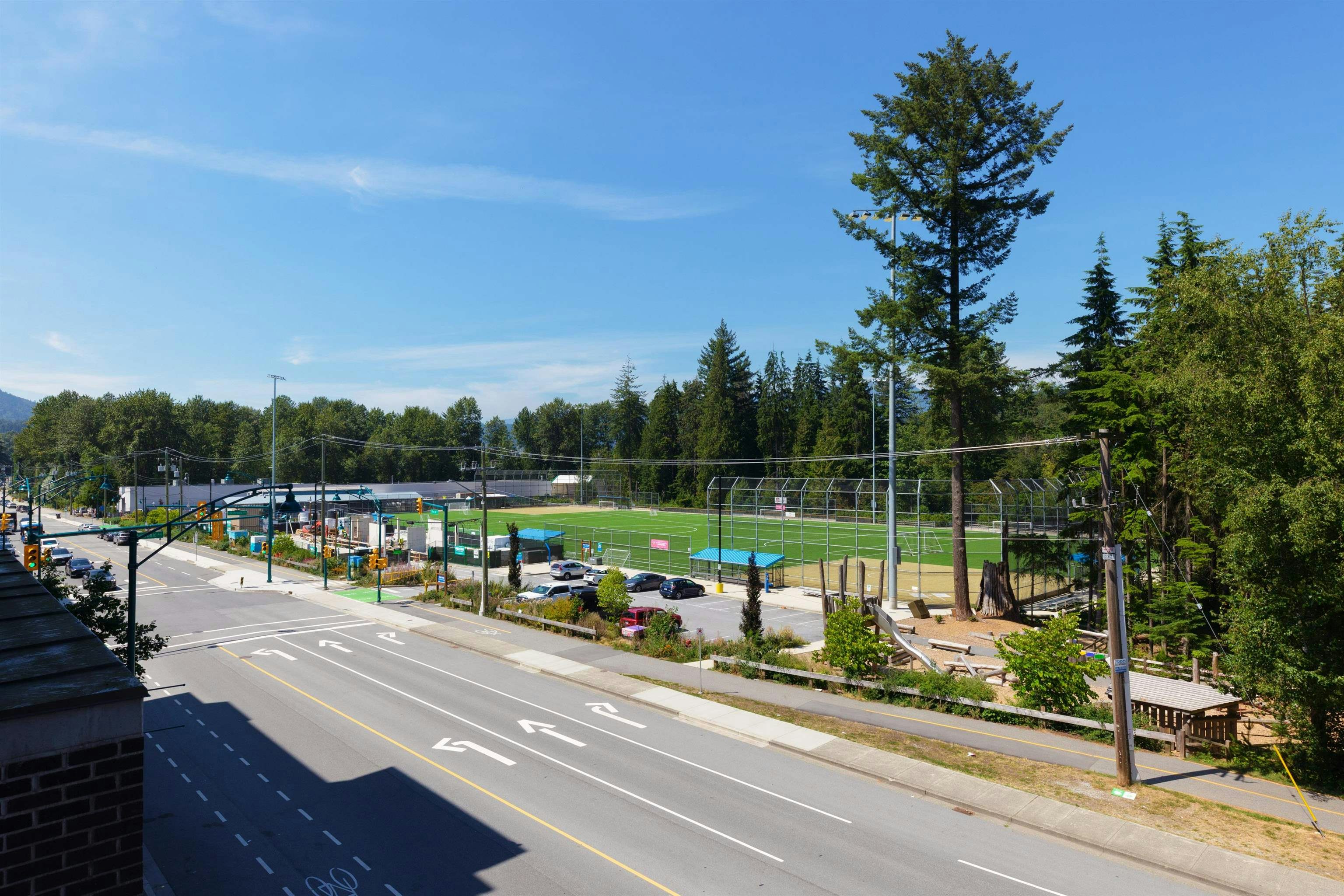 317-3131 Murray Street, Port Moody, BC, V3H 0L9 - 26