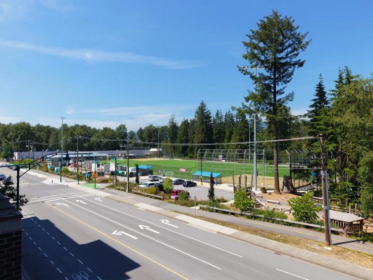 317-3131 Murray Street, Port Moody, BC, V3H 0L9 - 26
