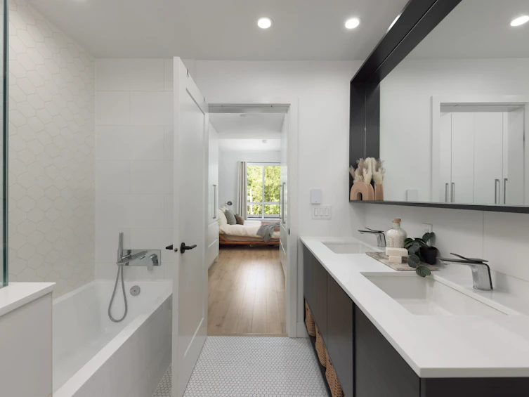 317-3131 Murray Street, Port Moody, BC, V3H 0L9 - 18