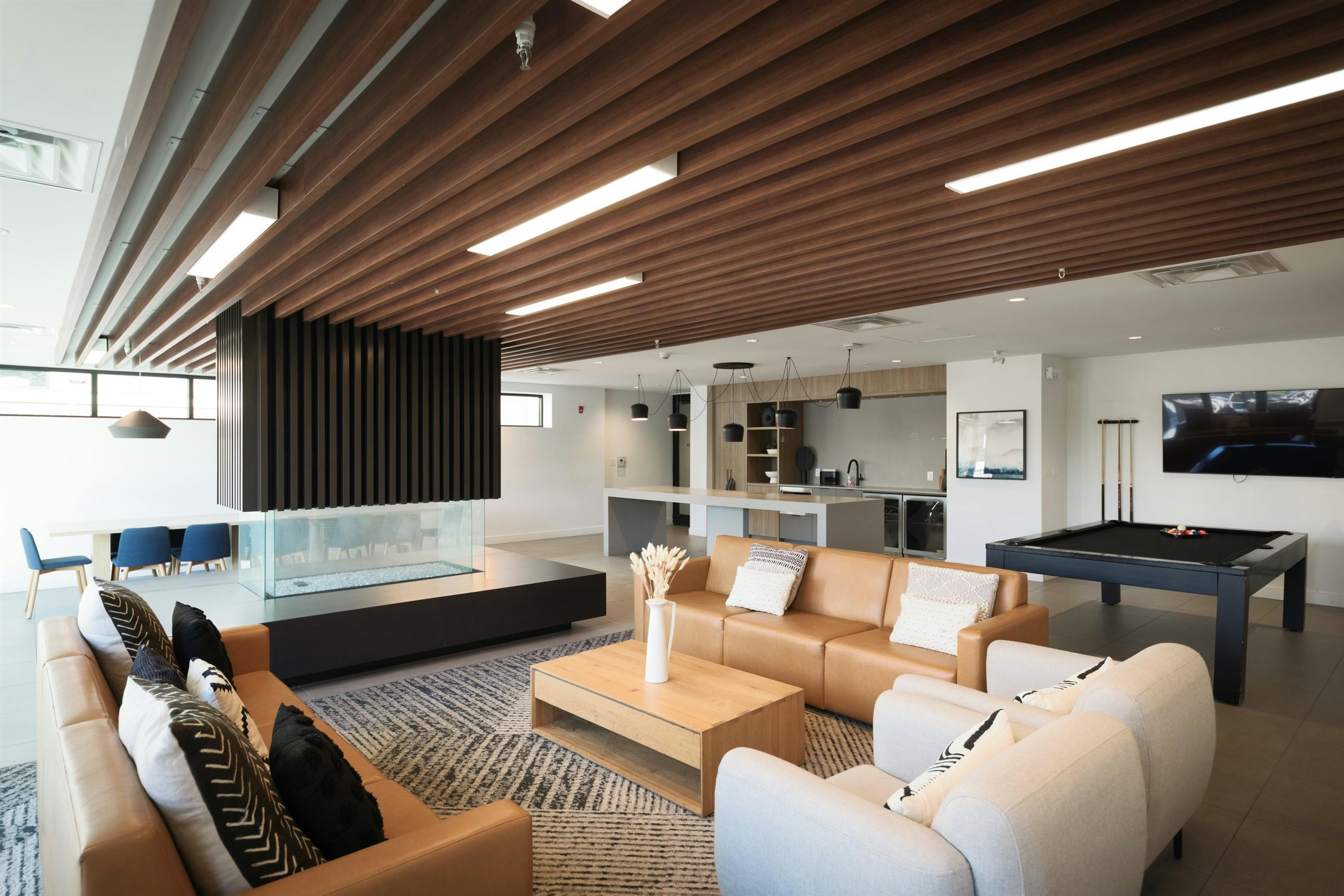 317-3131 Murray Street, Port Moody, BC, V3H 0L9 - 36