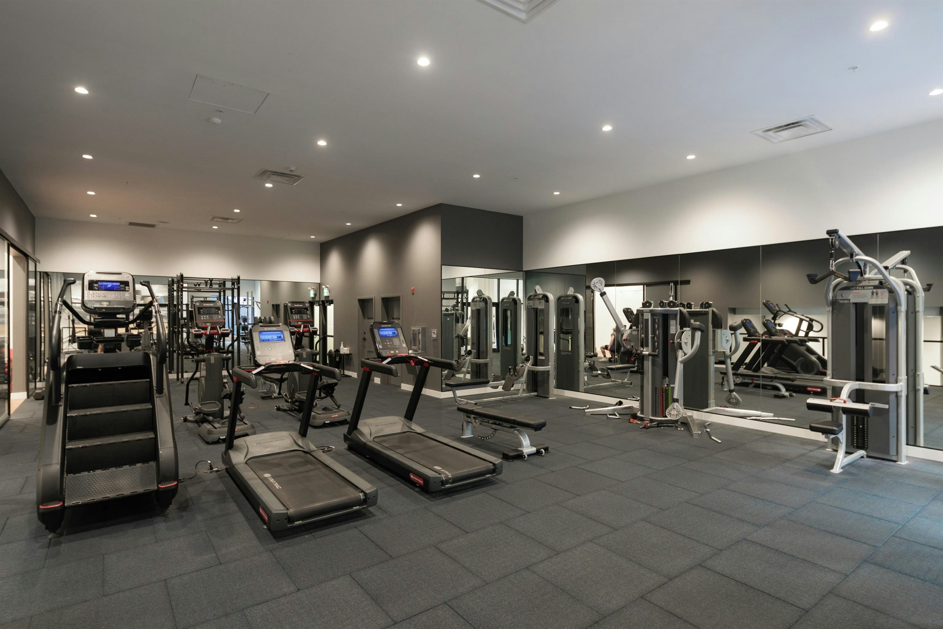 317-3131 Murray Street, Port Moody, BC, V3H 0L9 - 30
