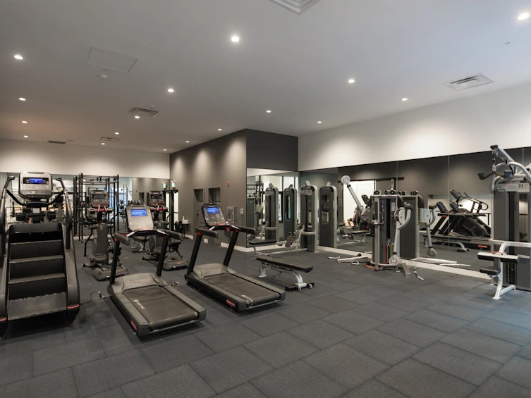 317-3131 Murray Street, Port Moody, BC, V3H 0L9 - 30