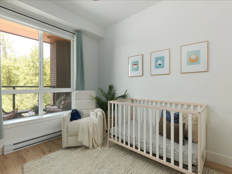317-3131 Murray Street, Port Moody, BC, V3H 0L9 - 19