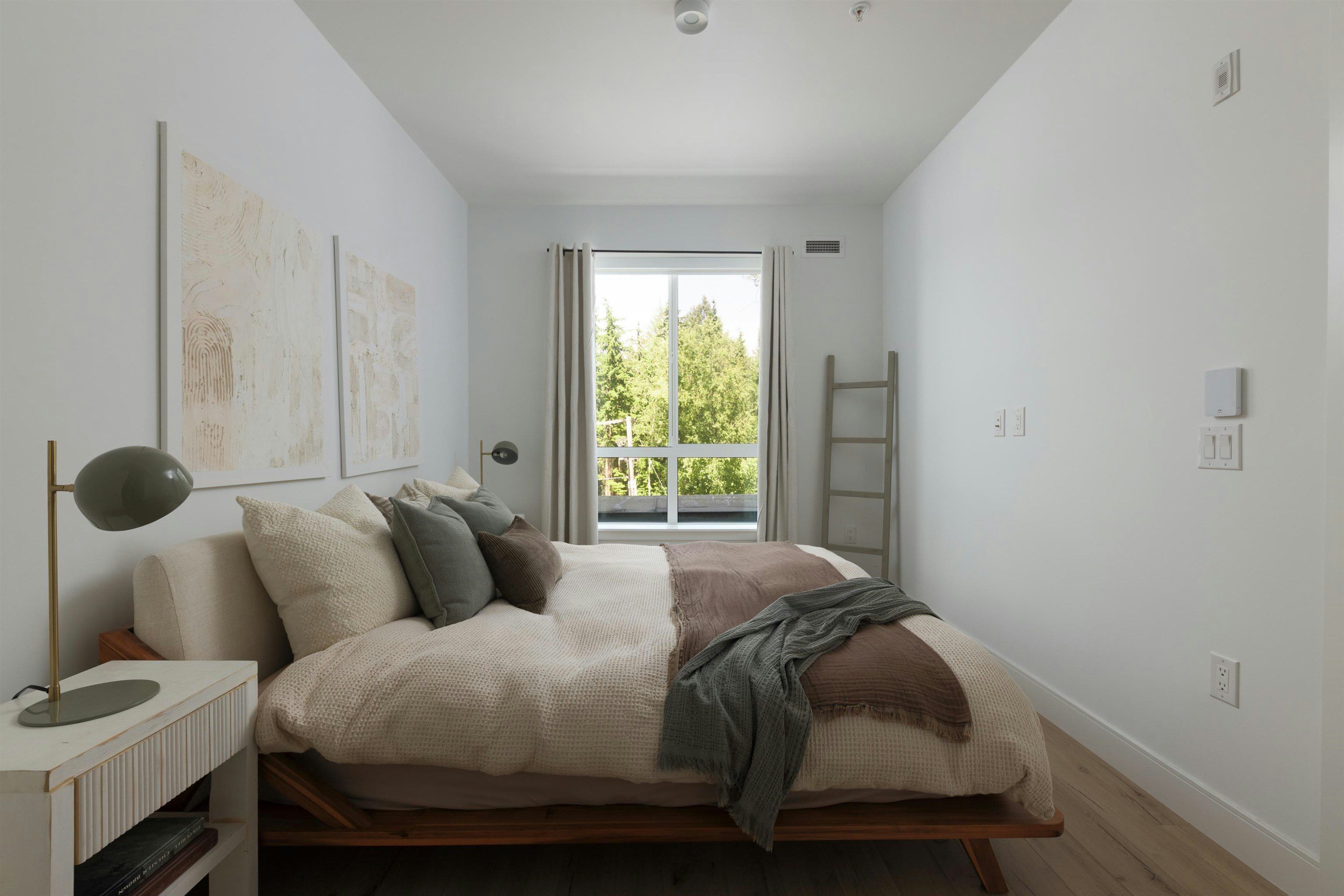 317-3131 Murray Street, Port Moody, BC, V3H 0L9 - 13