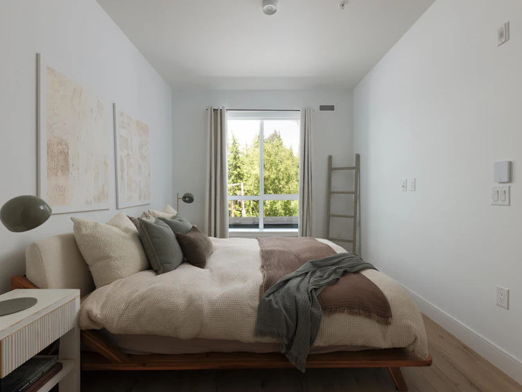 317-3131 Murray Street, Port Moody, BC, V3H 0L9 - 13