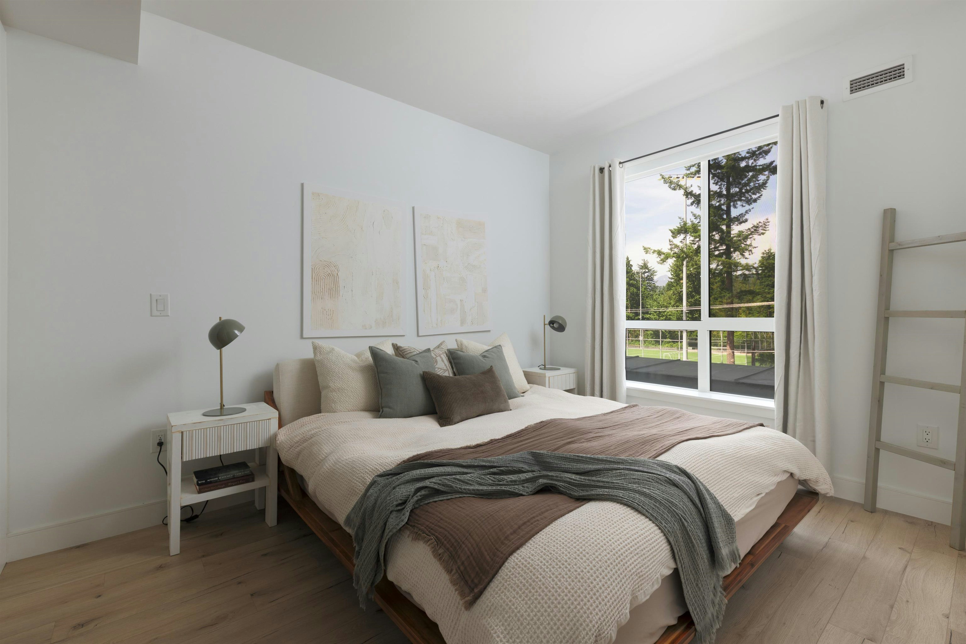 317-3131 Murray Street, Port Moody, BC, V3H 0L9 - 14
