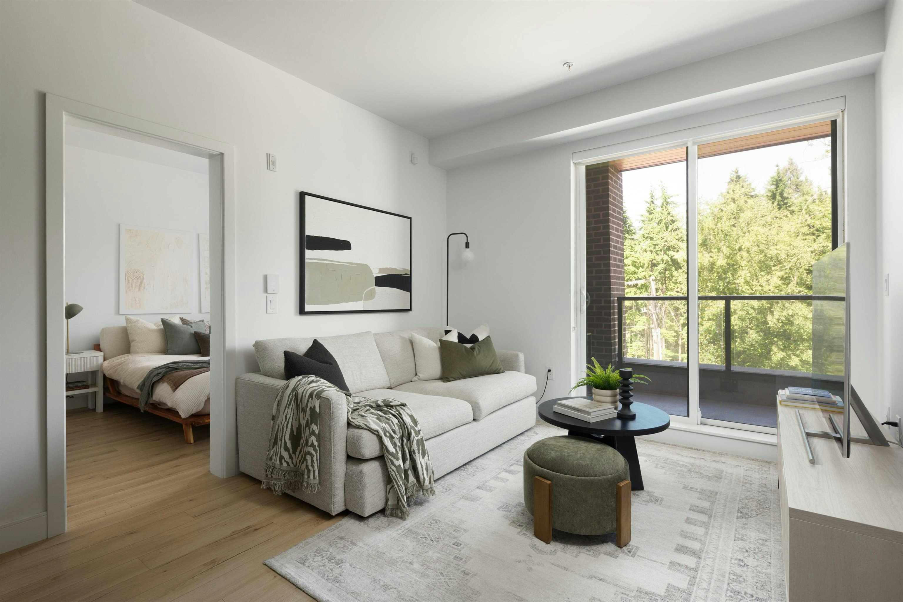 317-3131 Murray Street, Port Moody, BC, V3H 0L9 - 10