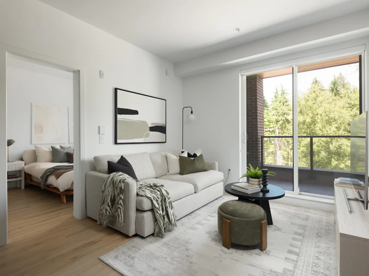 317-3131 Murray Street, Port Moody, BC, V3H 0L9 - 10