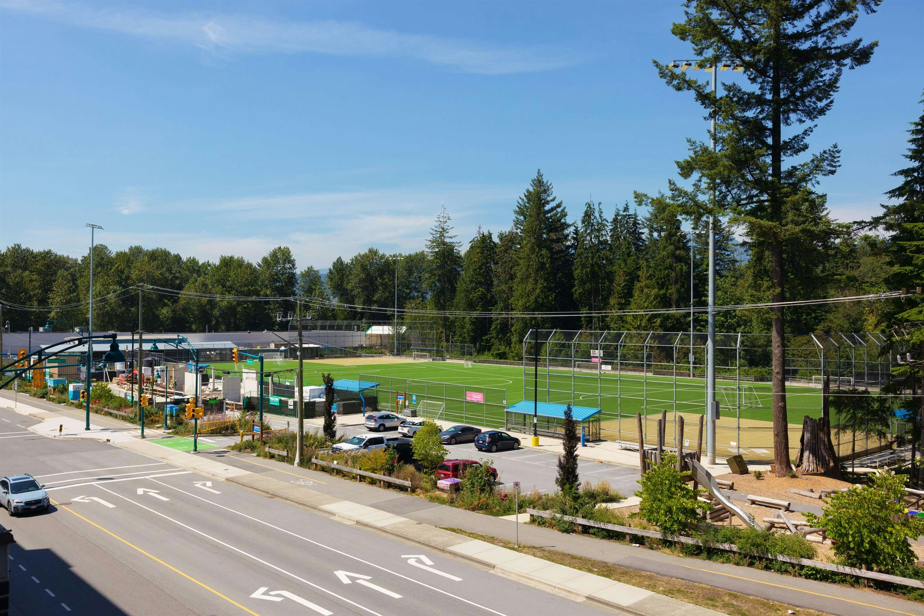 317-3131 Murray Street, Port Moody, BC, V3H 0L9 - 28
