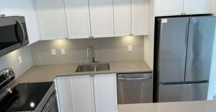 617-14778 106 Avenue, Surrey, BC, V3R 5Y1 - 2