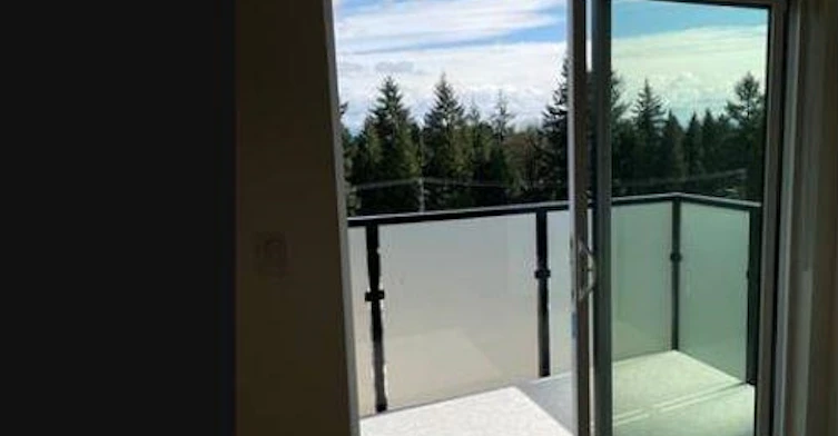 617-14778 106 Avenue, Surrey, BC, V3R 5Y1 - 10