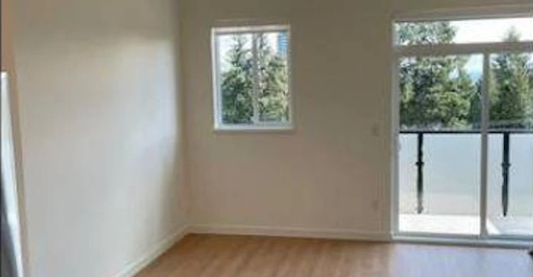 617-14778 106 Avenue, Surrey, BC, V3R 5Y1 - 4