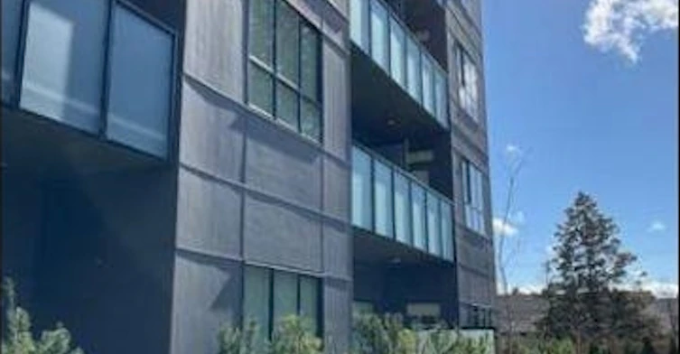 617-14778 106 Avenue, Surrey, BC, V3R 5Y1 - 21