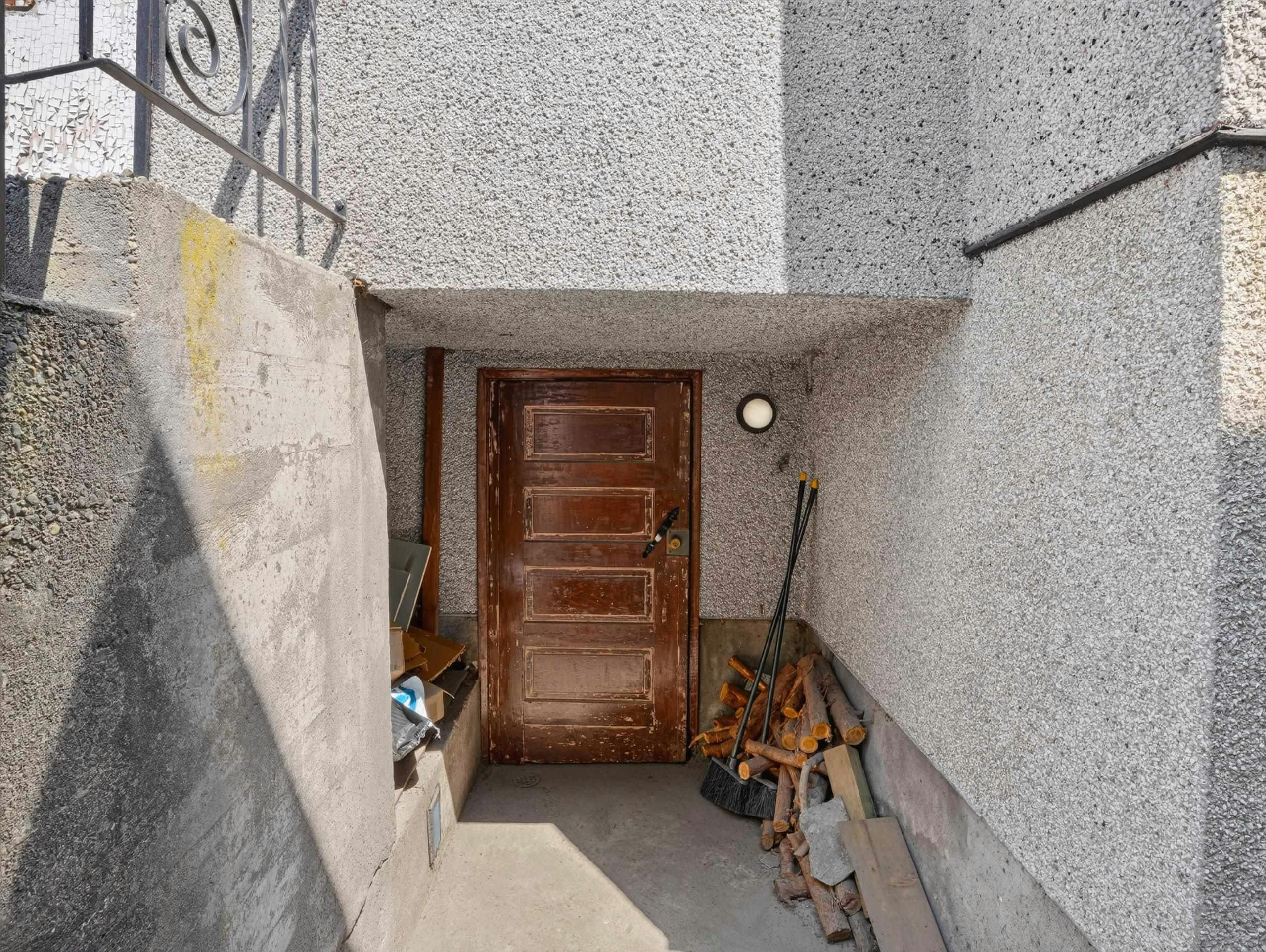 945-927 Princess Avenue, Vancouver, BC, V6A 3E8 - 27